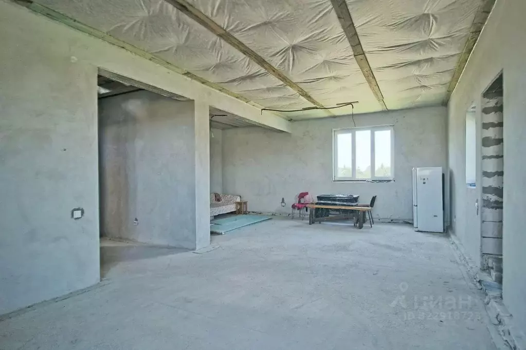 Дом в Калининградская область, Гурьевский муниципальный округ, пос. ... - Фото 2