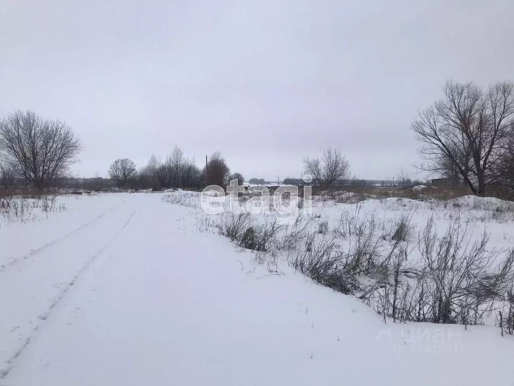 Производственное помещение в Брянская область, Севское городское . - Фото 0