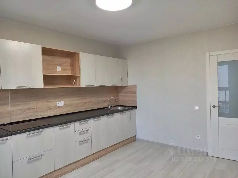 1-к кв. Новгородская область, Великий Новгород ул. Королева, 22 (42.0 ... - Фото 2