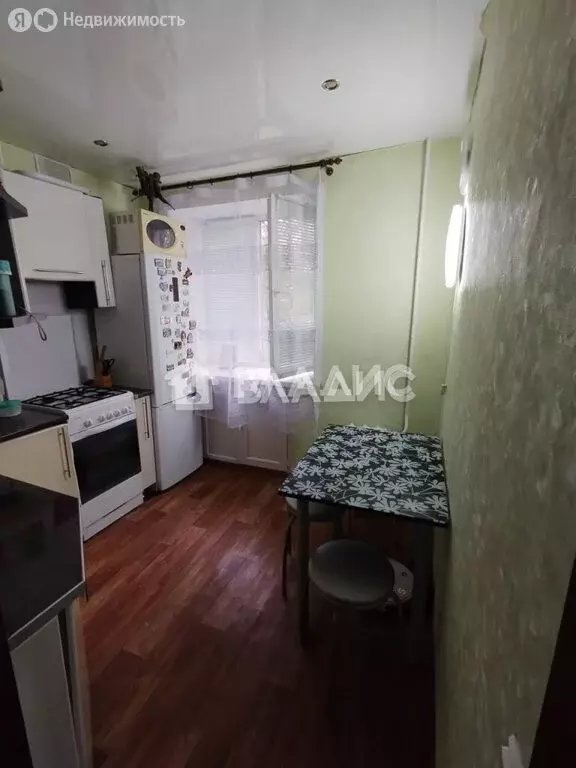 1-комнатная квартира: Стерлитамак, улица Худайбердина, 192 (28.9 м) - Фото 1