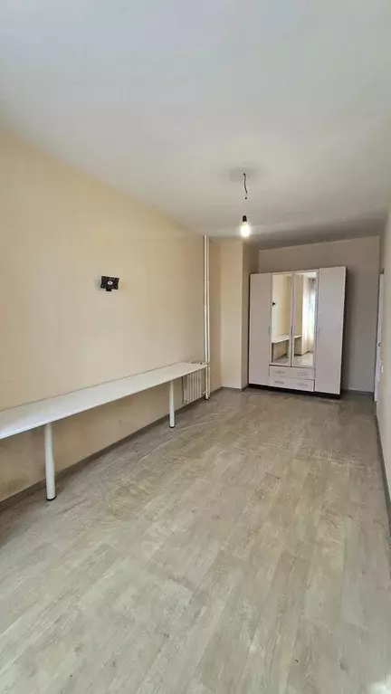 Квартира, 1 комната, 30.3 м - Фото 1