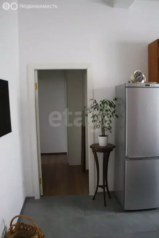 2-комнатная квартира: Санкт-Петербург, Невский проспект, 172/1 (67.9 ... - Фото 2