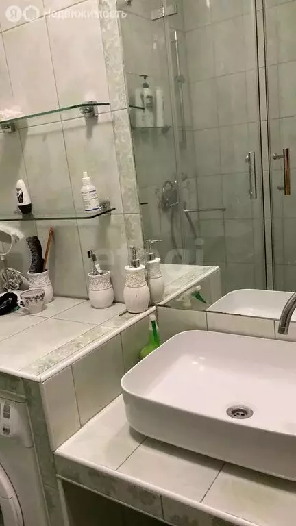 2-комнатная квартира: Тюмень, улица Муравленко, 9 (58.5 м) - Фото 2