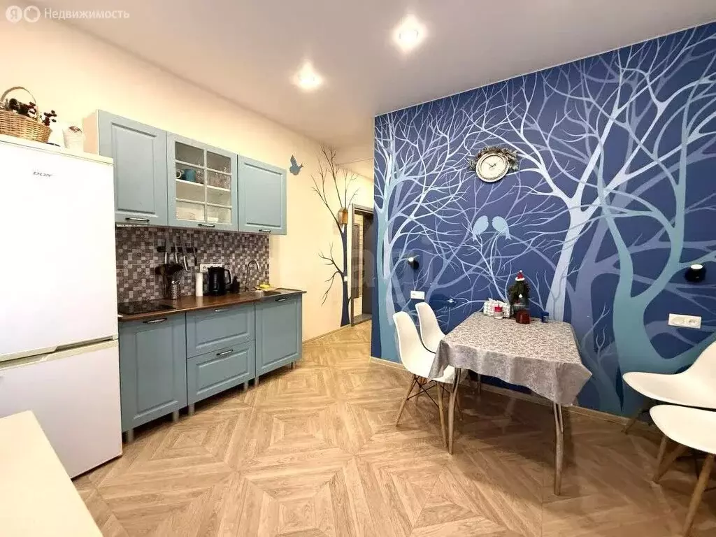 Дом в Великий Устюг, улица Дежнёва (98.4 м) - Фото 2