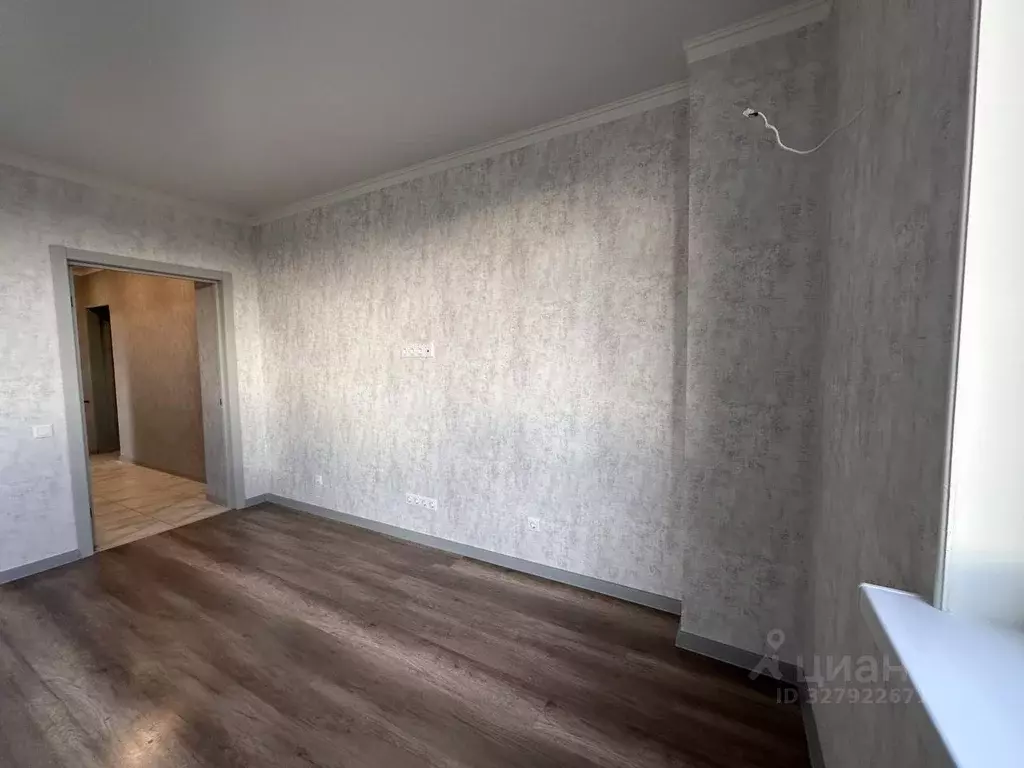 2-к кв. Калининградская область, Калининград Советский просп. (79.0 м) - Фото 2