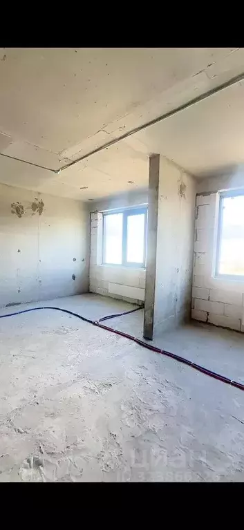 3-к кв. Москва Шмитовский проезд, 39к6 (84.0 м) - Фото 1