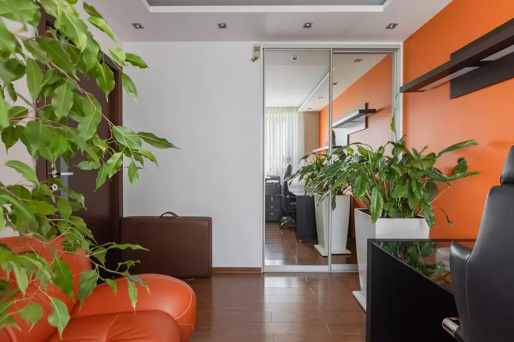 Продаётся 4-к квартира, 117 м - Фото 0