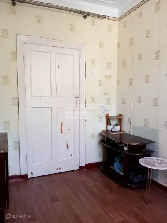 Продаётся 2-к квартира, 41.5 м - Фото 1