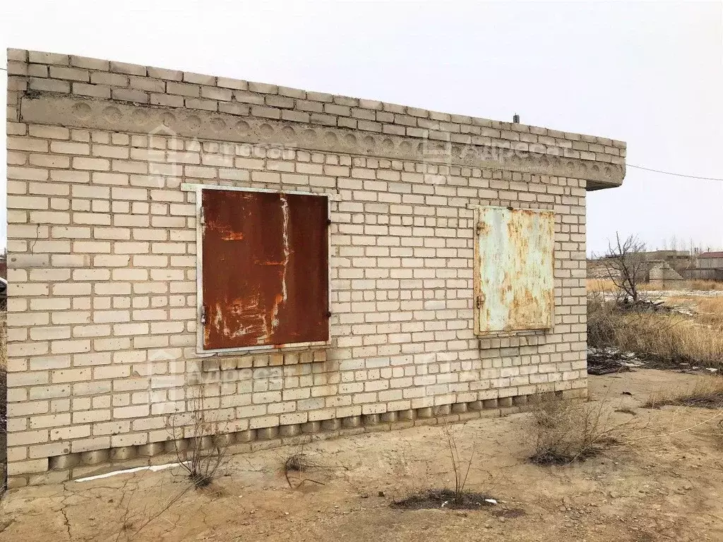 Участок в Волгоградская область, Волгоград Урожай-3 СНТ,  (15.0 сот.) - Фото 0