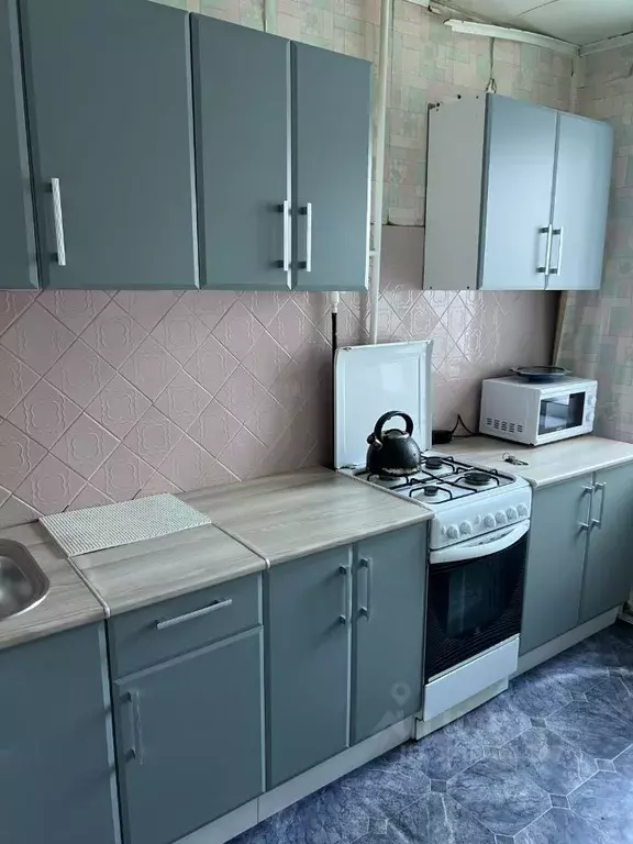 2-к кв. Рязанская область, Рязань Песочня тер., ул. Тимакова, 5 (53.0 ... - Фото 1