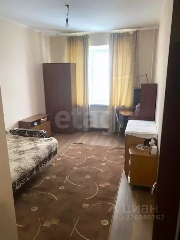 2-к кв. Московская область, Люберцы Зенино ЖК Самолет мкр, ул. Камова, ... - Фото 2