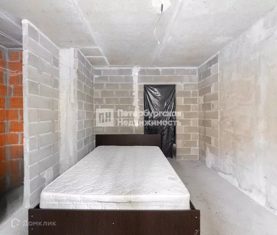 Продаётся 2-к квартира, 69.5 м - Фото 1