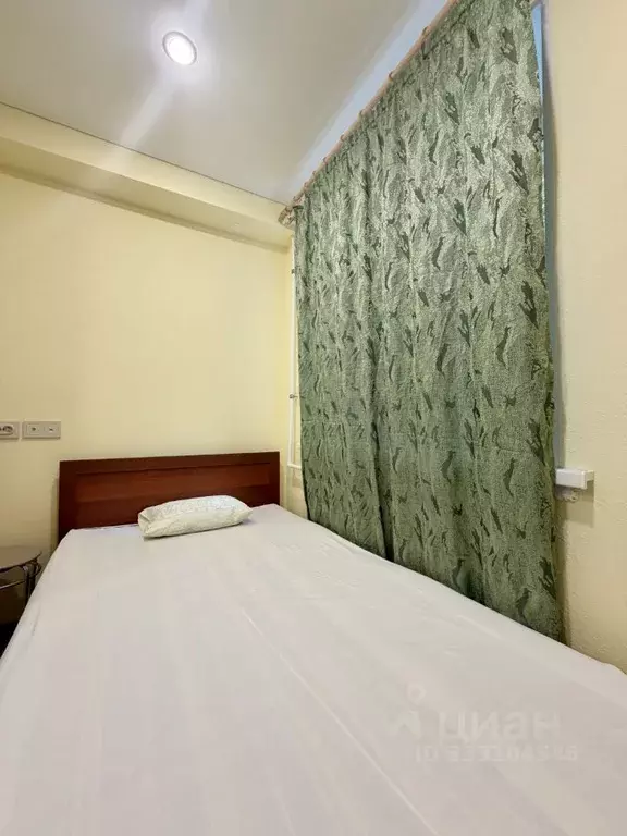 Студия Татарстан, Казань ул. Энергетиков, 12 (11.5 м) - Фото 2