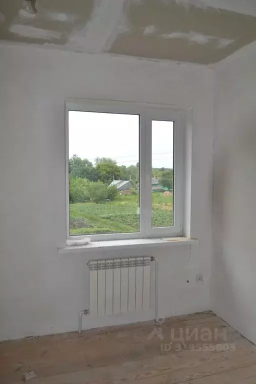 4-к кв. Липецкая область, Усмань ул. Буденного, 4 (100.0 м) - Фото 1