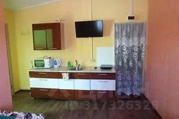 Дом в Краснодарский край, Ейский район, Должанская ст-ца ул. Ленина, ... - Фото 0