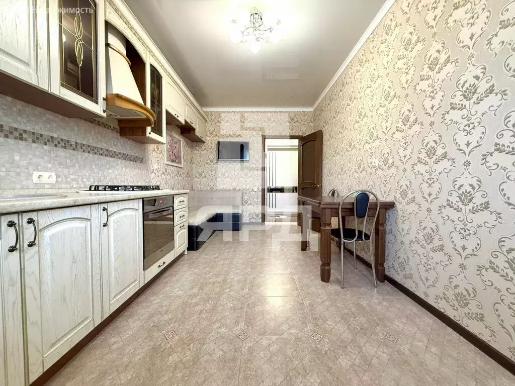 1-комнатная квартира: Таганрог, улица Чучева, 42А (44.7 м) - Фото 1