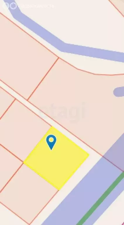 Дом в Тульская область, городской округ Тула, деревня Коптево (67 м) - Фото 1