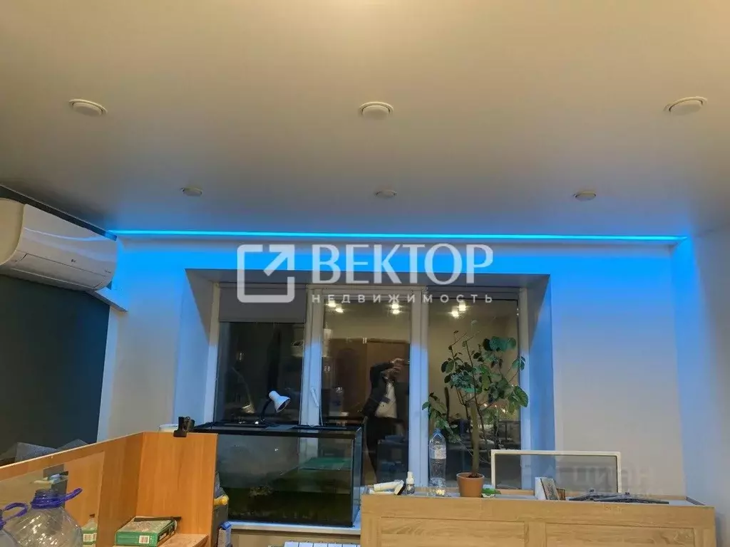 2-к кв. Ярославская область, Ярославль ул. Карла Либкнехта, 29/12 ... - Фото 1