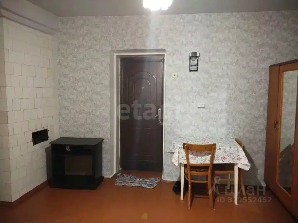 2-к кв. Ставропольский край, Ставрополь Вокзальная ул., 14 (40.0 м) - Фото 2