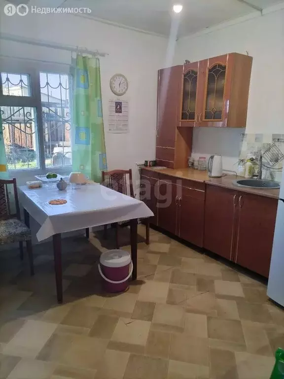 Дом в Улан-Удэ, улица Тюленина (58 м) - Фото 2