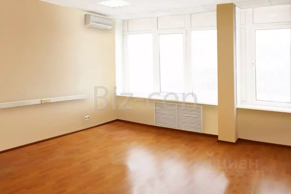 Офис в Москва Научный проезд, 8С1 (42 м) - Фото 2