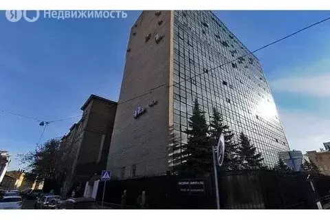 Офис (78 м) - Фото 1