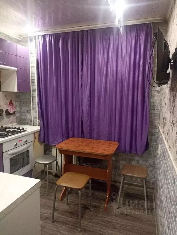 3-к кв. Пермский край, Пермь ул. Охотников, 30 (58.1 м) - Фото 1