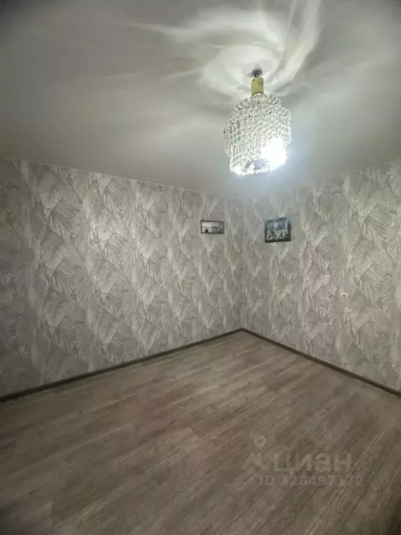 3-к кв. Чувашия, Чебоксары ул. Энтузиастов, 23 (62.8 м) - Фото 2