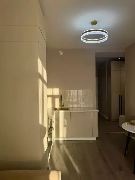 Продаётся 1-к квартира, 41 м - Фото 1