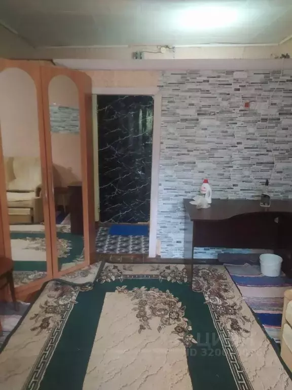 Комната Владимирская область, Владимир ул. Лермонтова, 28 (20.0 м) - Фото 1