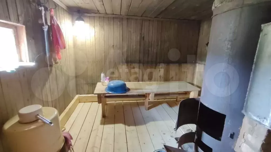 Дача 20,1 м на участке 6 сот. - Фото 0