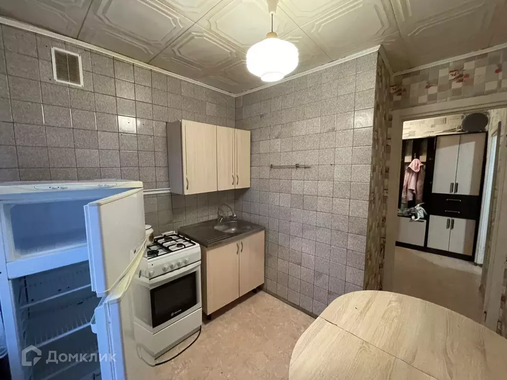 Продаётся 2-к квартира, 44 м - Фото 1