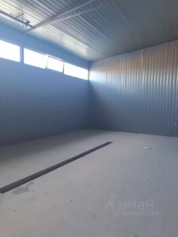 Помещение свободного назначения в Смоленская область, Смоленск ... - Фото 2