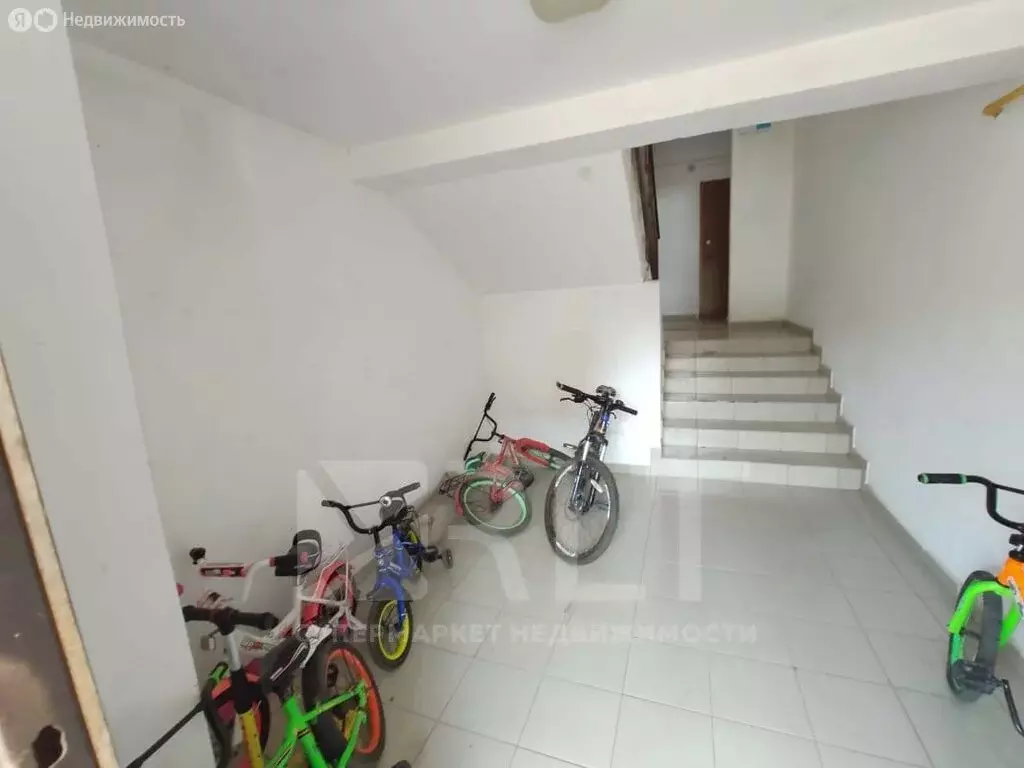 1-комнатная квартира: Каспийск, улица Ленина, 33В (40 м) - Фото 0