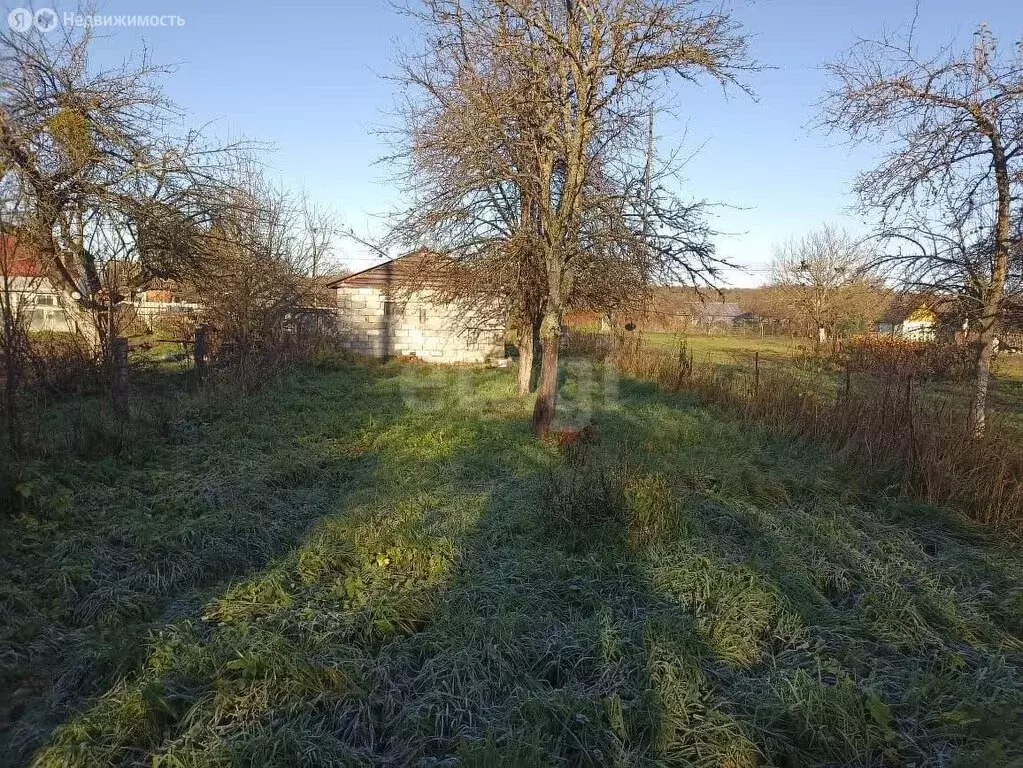 Дом в Черняховск, улица Краснофлотские Дачи (30 м) - Фото 1