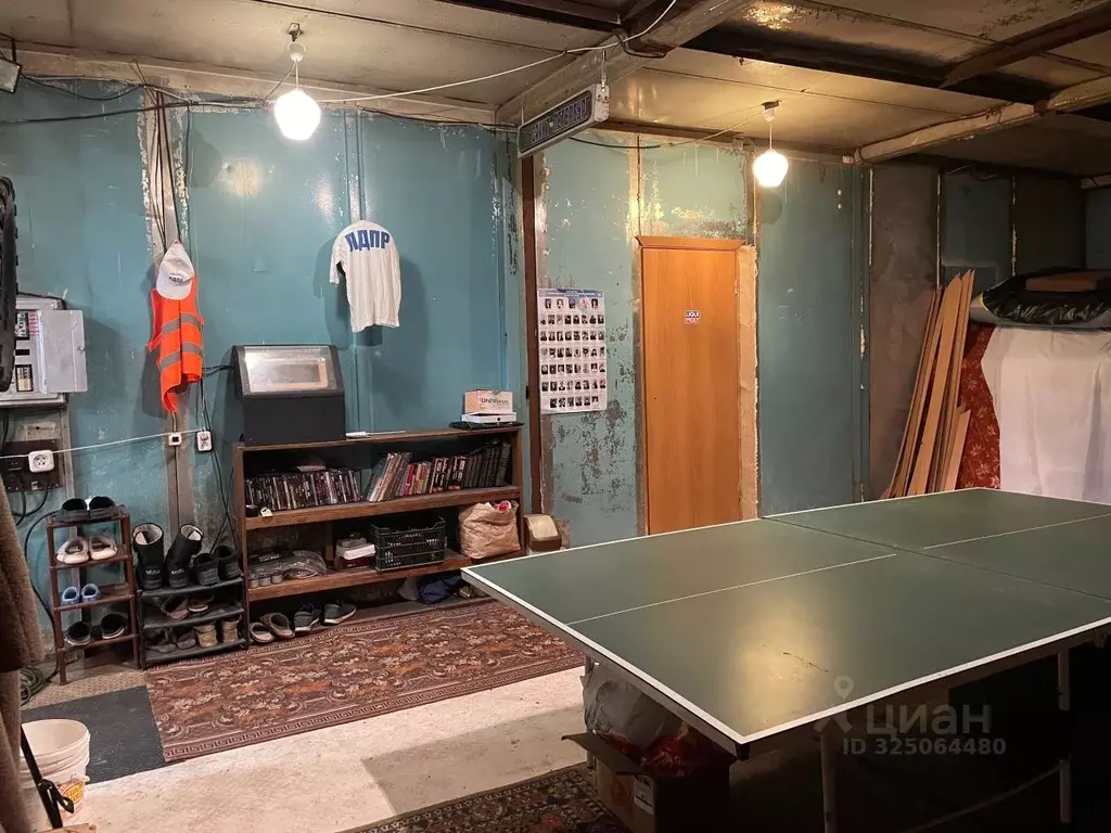 Производственное помещение в Пермский край, Нытва Пермская ул., 24 ... - Фото 2