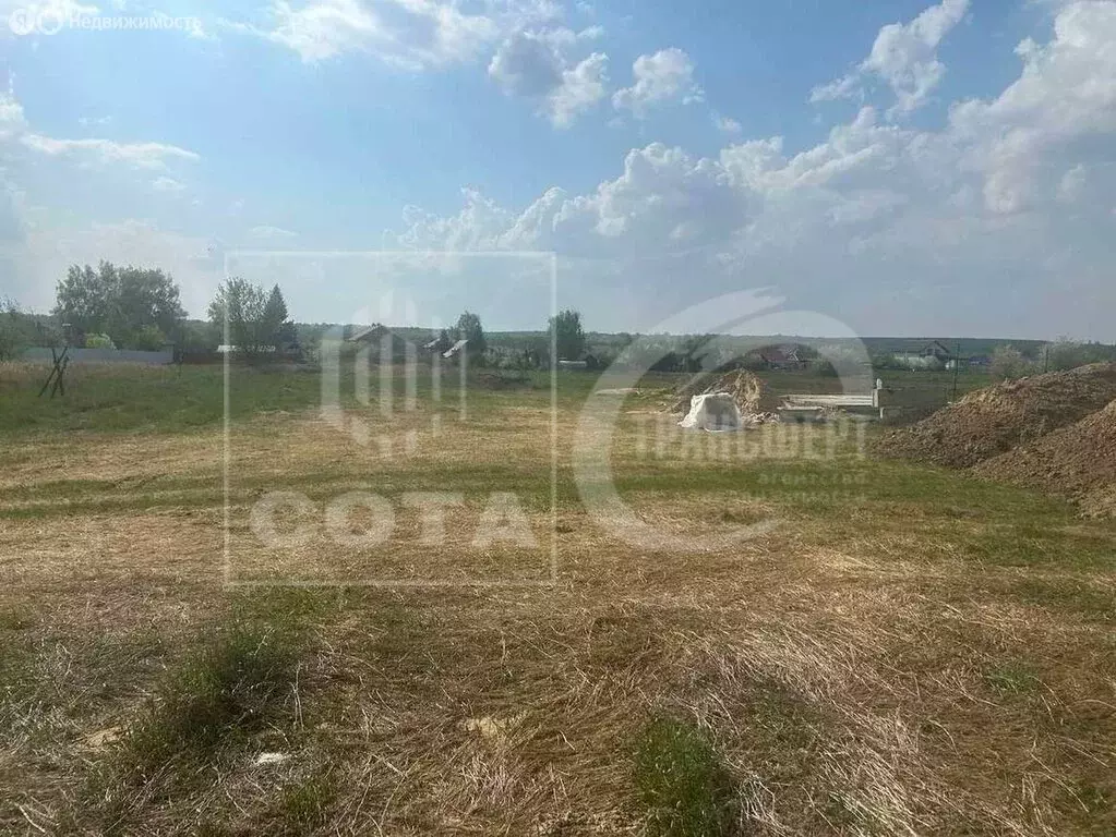 Участок в Нелжа, улица Мира, 16 (10 м) - Фото 2