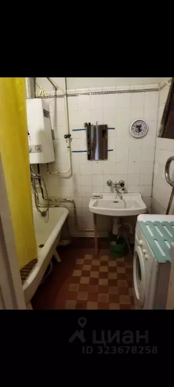 2-к кв. Владимирская область, Владимир ул. Фейгина, 8/26 (70.0 м) - Фото 1