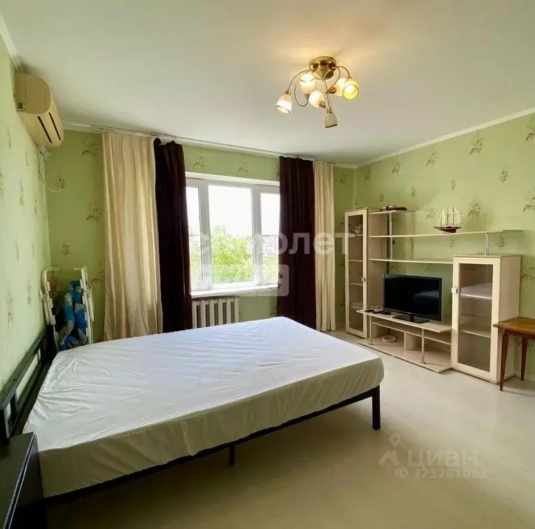 1-к кв. Краснодарский край, Геленджик ул. Леселидзе, 10 (40.0 м) - Фото 1