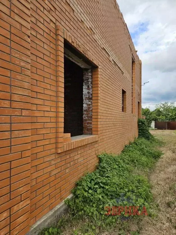 Дом в Краснодарский край, Крымск ул. Ленина, 311 (120 м) - Фото 0