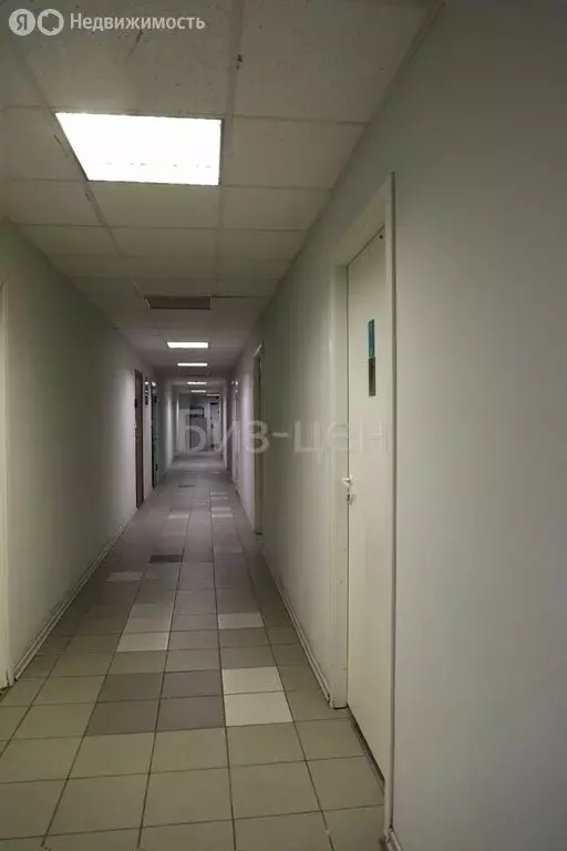 Офис (13.6 м) - Фото 2