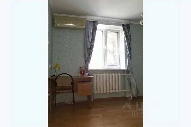 2-к кв. Крым, Феодосия бул. Старшинова, 4 (48.0 м) - Фото 0