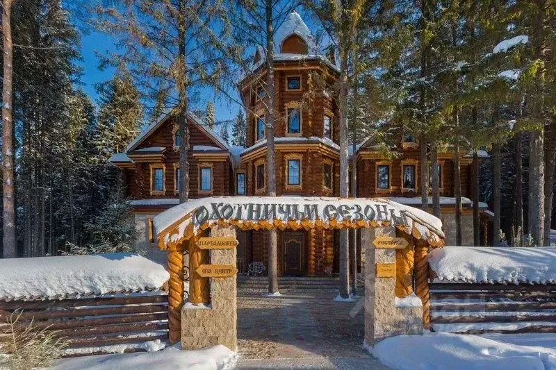 Комната Пермский край, Добрянский городской округ, Полазна рп ул. ... - Фото 0