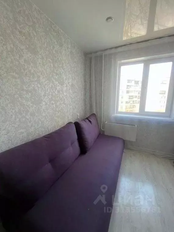 Студия Красноярский край, Красноярск просп. Металлургов, 28А (12.0 м) - Фото 1