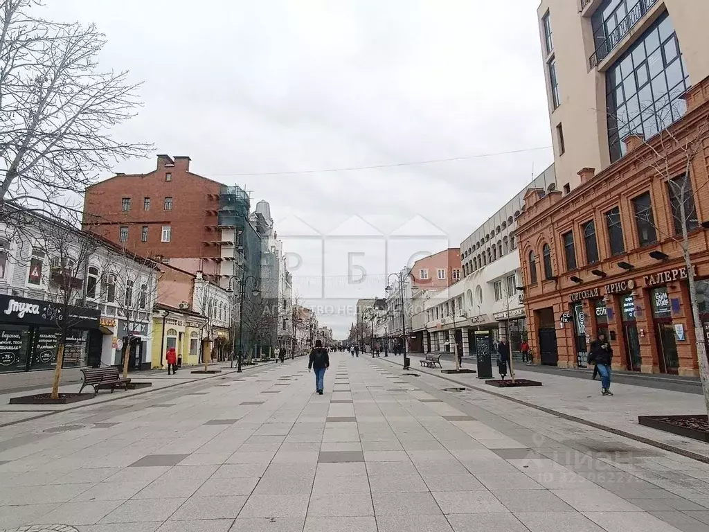 Офис в Саратовская область, Саратов просп. Имени Петра Столыпина, ... - Фото 2