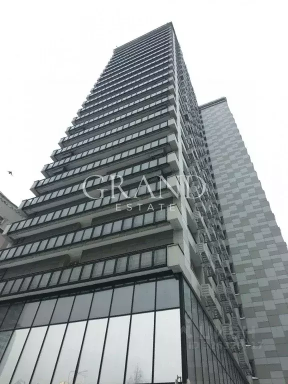 Помещение свободного назначения в Москва ул. Новый Арбат, 16 (223 м) - Фото 1