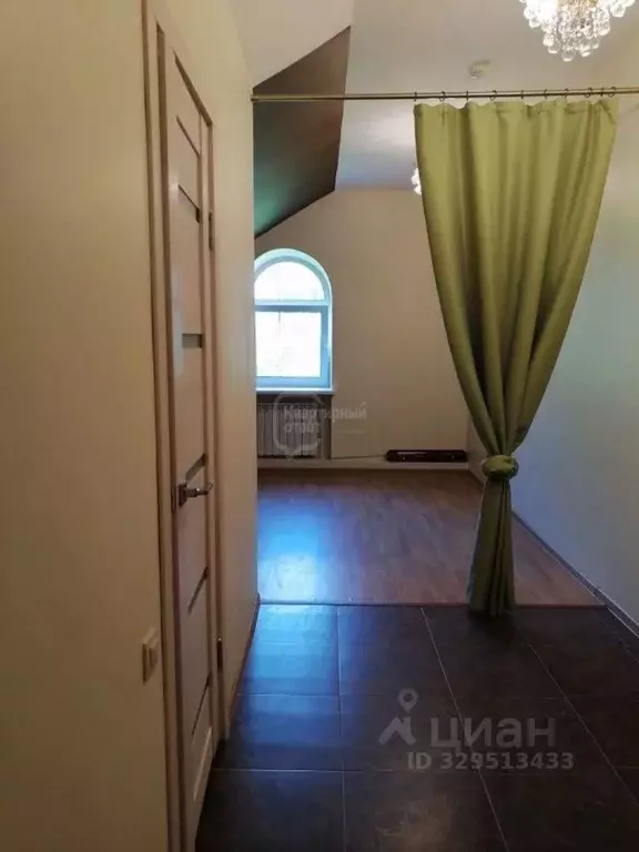 Помещение свободного назначения в Владимирская область, Владимир ул. ... - Фото 1