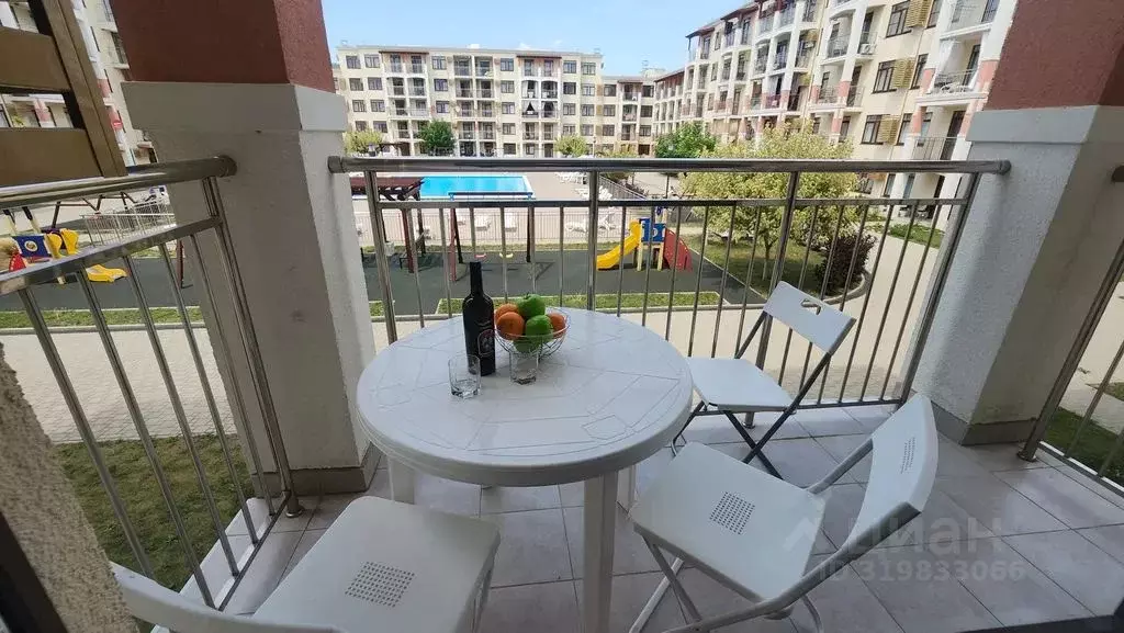 3-к кв. Краснодарский край, Анапа муниципальный округ, с. Сукко ул. ... - Фото 1