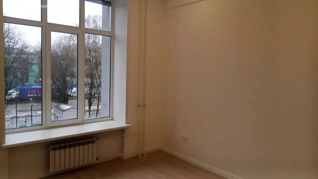 Квартира-студия: Люберцы, Октябрьский проспект, 403 (20.3 м) - Фото 0