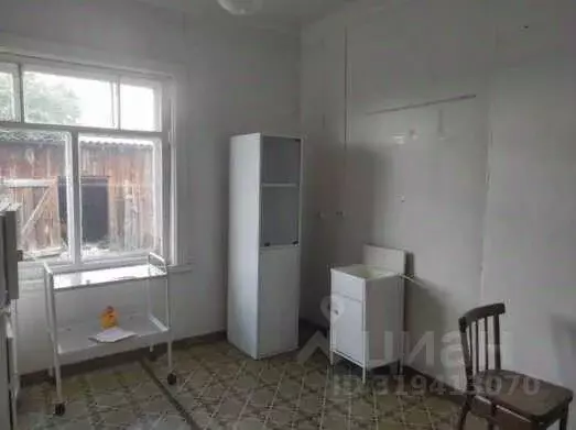 Помещение свободного назначения в Курганская область, с. Кетово ул. ... - Фото 1